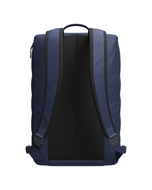 DB BOARD BAGS HUGGER BASE BACKPACK 15L BLUE HOUR (EX) 4 DB BOARD BAGS HUGGER BASE BACKPACK 15L BLUE HOUR (EX) - Image 4
