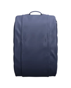 DB BOARD BAGS HUGGER BASE BACKPACK 15L BLUE HOUR (EX) 8 DB BOARD BAGS HUGGER BASE BACKPACK 15L BLUE HOUR (EX) -WavePulse Shop TheVinge15LBackpack 3 96104.1694962367
