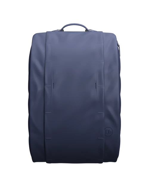 DB BOARD BAGS HUGGER BASE BACKPACK 15L BLUE HOUR (EX) 3 DB BOARD BAGS HUGGER BASE BACKPACK 15L BLUE HOUR (EX) - Image 3