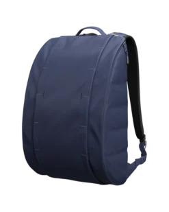 DB BOARD BAGS HUGGER BASE BACKPACK 15L BLUE HOUR (EX)
