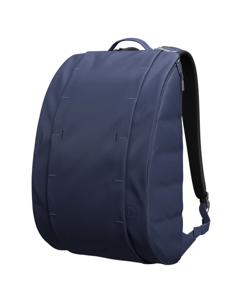 DB BOARD BAGS HUGGER BASE BACKPACK 15L BLUE HOUR (EX) 1 DB BOARD BAGS HUGGER BASE BACKPACK 15L BLUE HOUR (EX)