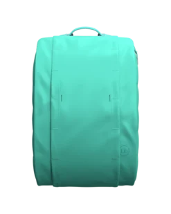 DB BOARD BAGS HUGGER BASE BACKPACK 15L GLACIER GREEN (EX) -WavePulse Shop TheVinge15LBackpack 5 804c4d88 a29c 403f a889 235c264791a7 99735.1694962378