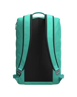 DB BOARD BAGS HUGGER BASE BACKPACK 15L GLACIER GREEN (EX) -WavePulse Shop TheVinge15LBackpack 6 88d2cca2 3eda 42d7 b388 a0604011f08c 24961.1694962380