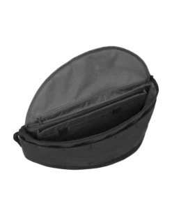 DB BOARD BAGS HUGGER BASE BACKPACK 15L BLACK OUT (EX) -WavePulse Shop TheVinge15LBackpack 7 39712.1694962359