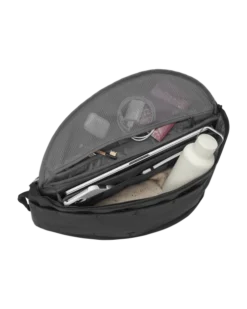 DB BOARD BAGS HUGGER BASE BACKPACK 15L FOGBOW BEIGE (EX) -WavePulse Shop TheVinge15LBackpack 8 795f4e66 01a7 4979 b134 cba0ac6a2310 20910.1695414156