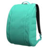 DB BOARD BAGS HUGGER BASE BACKPACK 15L GLACIER GREEN (EX)