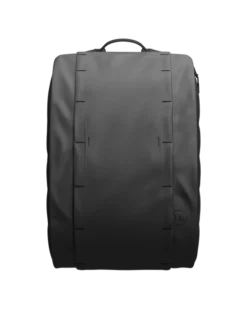 DB BOARD BAGS HUGGER BASE BACKPACK 15L BLACK OUT (EX) -WavePulse Shop TheVinge15LBackpack f9c858d5 77d3 4ca7 ac71 cb8391f8a9dd 07922.1694962357