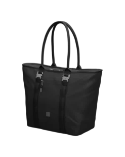 DB BOARD BAGS ESSENTIAL TOTE 25L BLACK OUT (EX)