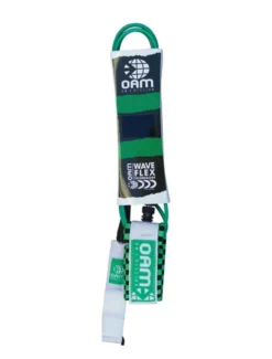 OAM 6' REGULAR LEASH -WavePulse Shop Untitled 1 2000x ce47c796 d301 4546 b974 dd3285eed6da 83336.1675878711