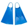 CATCH SURF WOMPER PRO-MASTER SWIM FIN (WOMPFIN)
