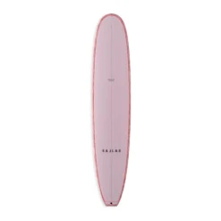 GRYPTALITE TRACTION - WAIKIKI QUEENS