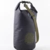 Rip Curl RIPCURL SURF SERIES BARREL BAG 20
