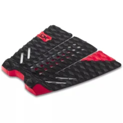 DAKINE JACK ROBINSON PRO SURF TRACTION (10003930) 7 DAKINE JACK ROBINSON PRO SURF TRACTION (10003930) -WavePulse Shop bw d10003930 505 5 1.jpg 78127.1686154003