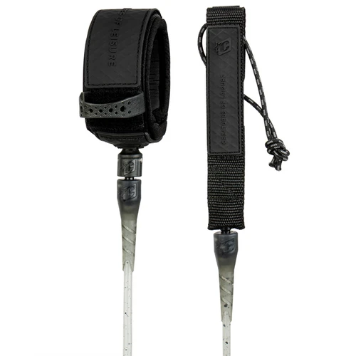 9' CREATURES LONGBOARD ANKLE 9 : CEMENT SPECKLE (LLA22009CESPBK) 1 9' CREATURES LONGBOARD ANKLE 9 : CEMENT SPECKLE (LLA22009CESPBK)