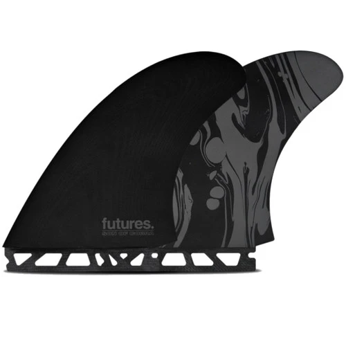 FUTURES SON OF COBRA FG TWIN FIN (1043-209-20) 1 FUTURES SON OF COBRA FG TWIN FIN (1043-209-20)