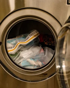 LEUS ECO WASH BAG -WavePulse Shop leus washbag4 73244.1673632261