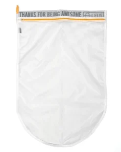 LEUS ECO WASH BAG