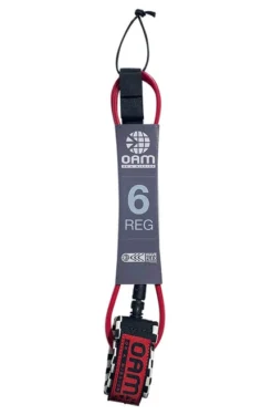 OAM 6' REGULAR LEASH -WavePulse Shop on a mission regular leash 6 checker 55577.1675878714