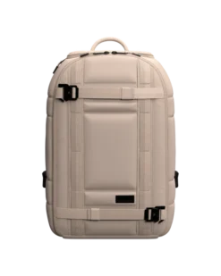 RAMVERK BACKPACK 21L FOGBOW BEIGE (EX) -WavePulse Shop ramverk21L 1 33093.1695414182