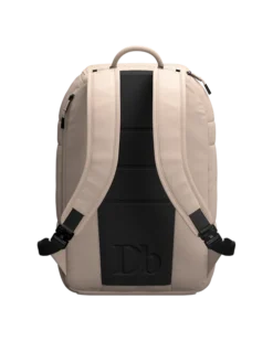 RAMVERK BACKPACK 21L FOGBOW BEIGE (EX) -WavePulse Shop ramverk21L 2 26843.1695414183