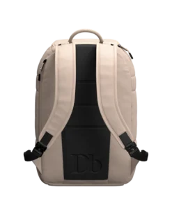 DB BOARD BAGS RAMVERK BACKPACK 26L FOGBOW BEIGE (EX) -WavePulse Shop ramverk26L 2 58605.1695564588