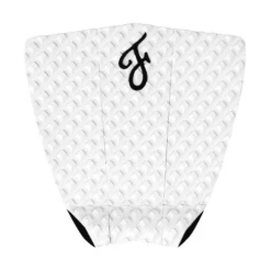 Famous Segway Traction -WavePulse Shop segway white black 43109.1666283087