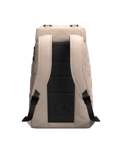 DB BOARD BAGS HUGGER 1ST GENERATION BACKPACK 25L FOGBOW BEIGE (EX) -WavePulse Shop strom25L 1 bc2dcdb0 0c83 4471 b78c 9b52d78fe500 18688.1695564553