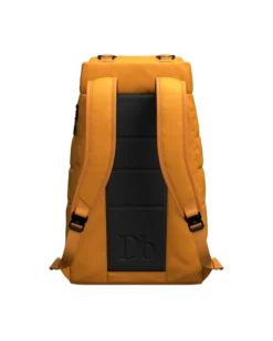 DB BOARD BAGS HUGGER 1ST GEN BACKPACK 25L BIRCHWOOD BROWN (EX) -WavePulse Shop strom25L 1 ceb05c44 ff23 4774 9abb 66edafde3004 17300.1694962284