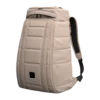 DB BOARD BAGS HUGGER 1ST GENERATION BACKPACK 25L FOGBOW BEIGE (EX)