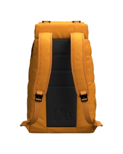 DB BOARD BAGS HUGGER 1ST GEN BACKPACK 30L BIRCHWOOD BROWN (EX) -WavePulse Shop strom30L 1 6529b6da eae9 46d9 941f 0a8ace4a6c97 03176.1694962319