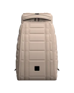 DB BOARD BAGS HUGGER 1ST GENERATION BAKCPACK 30L FOGBOW BEIGE (EX) -WavePulse Shop strom30L 22 86912.1695414124
