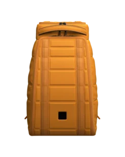 DB BOARD BAGS HUGGER 1ST GEN BACKPACK 30L BIRCHWOOD BROWN (EX) -WavePulse Shop strom30L 2 cb24266c c8b1 40be 8aaa fbf51aadee6c 65881.1694962318