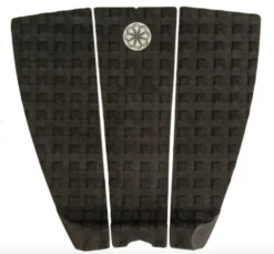 OCTOPUS MEGA STORM TRACTION (OGR001MS1)