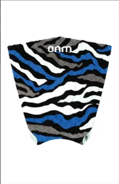 OAM Maud Le Car Signature Traction Pad
