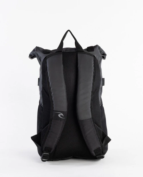 RIP CURL DAWN PATROL 30L SURF BACKPACK IN MIDNIGHT (EX) 3 RIP CURL DAWN PATROL 30L SURF BACKPACK IN MIDNIGHT (EX) - Image 3