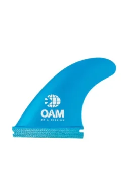 OAM Standard Fin