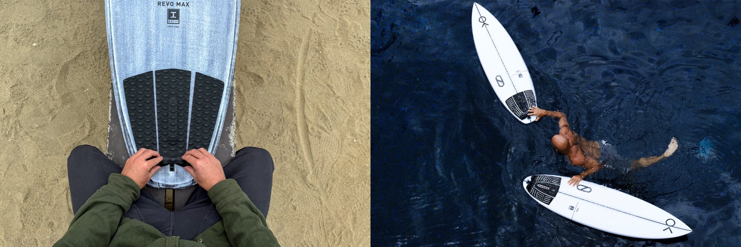 WavePulse Shop -WavePulse Shop New Site Sub PLP Banner Desktop traction v2 scaled