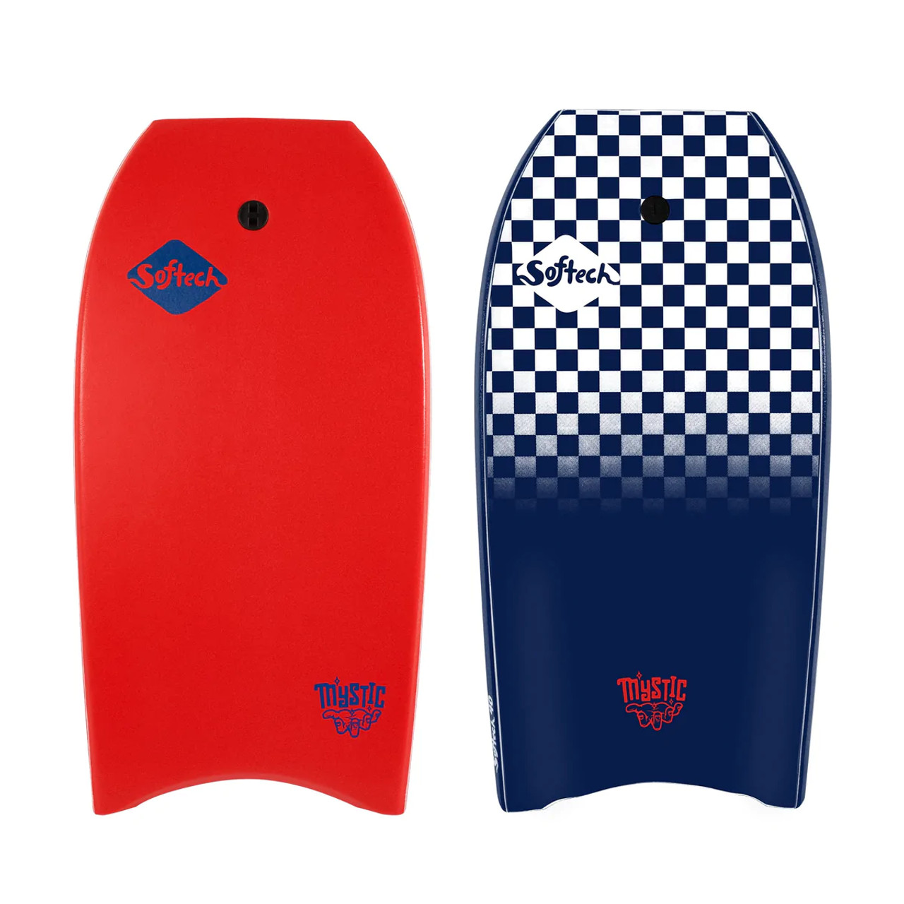 WavePulse Shop -WavePulse Shop ST BB MYSTIC RED NAVY CHEX DOUBLE c4f5ff91 5189 403e 9993